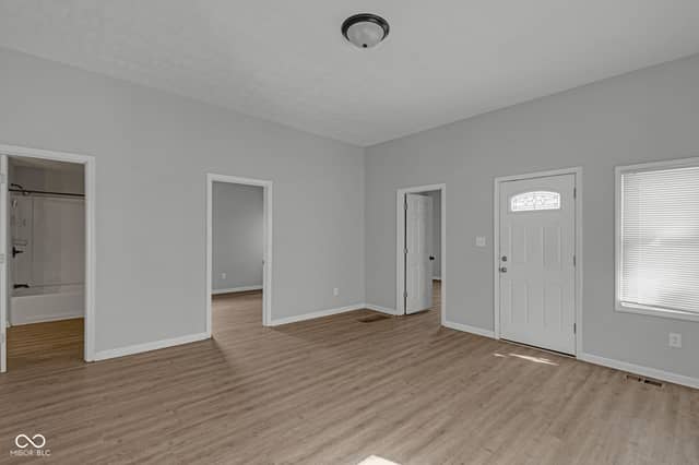 2014 Barth Avenue, Indianapolis, IN 46203, photo 3 of 17