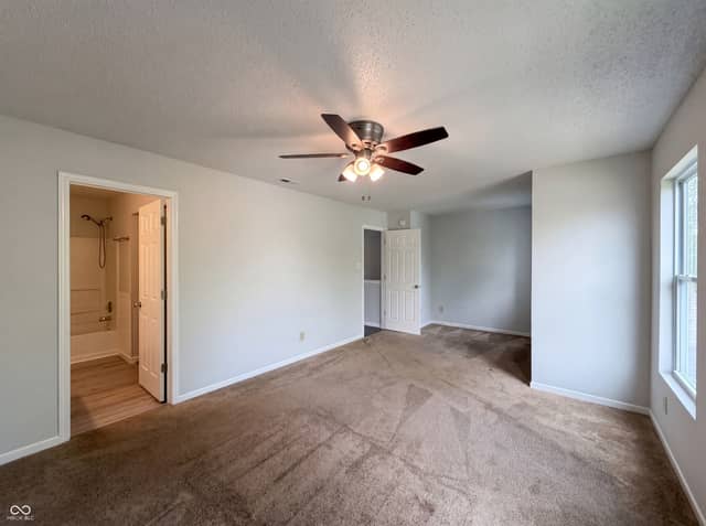 925 Harbon Drive, Franklin, IN 46131, photo 5 of 16