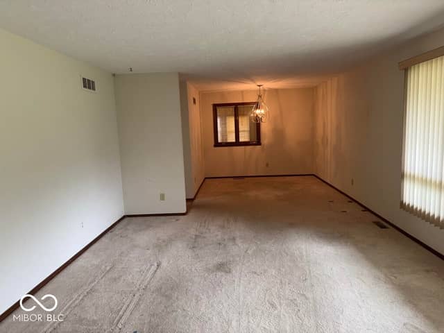 1605 Cedar Drive, New Castle, IN 47362, photo 4 of 30
