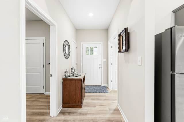 143 Winding Brook Way, Pendleton, IN 46064, photo 5 of 25