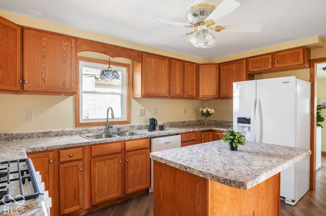 1404 S 23rd Street, New Castle, IN 47362, photo 5 of 23