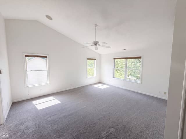 7328 Chestnut Hills Boulevard, Indianapolis, IN 46278, photo 5 of 49