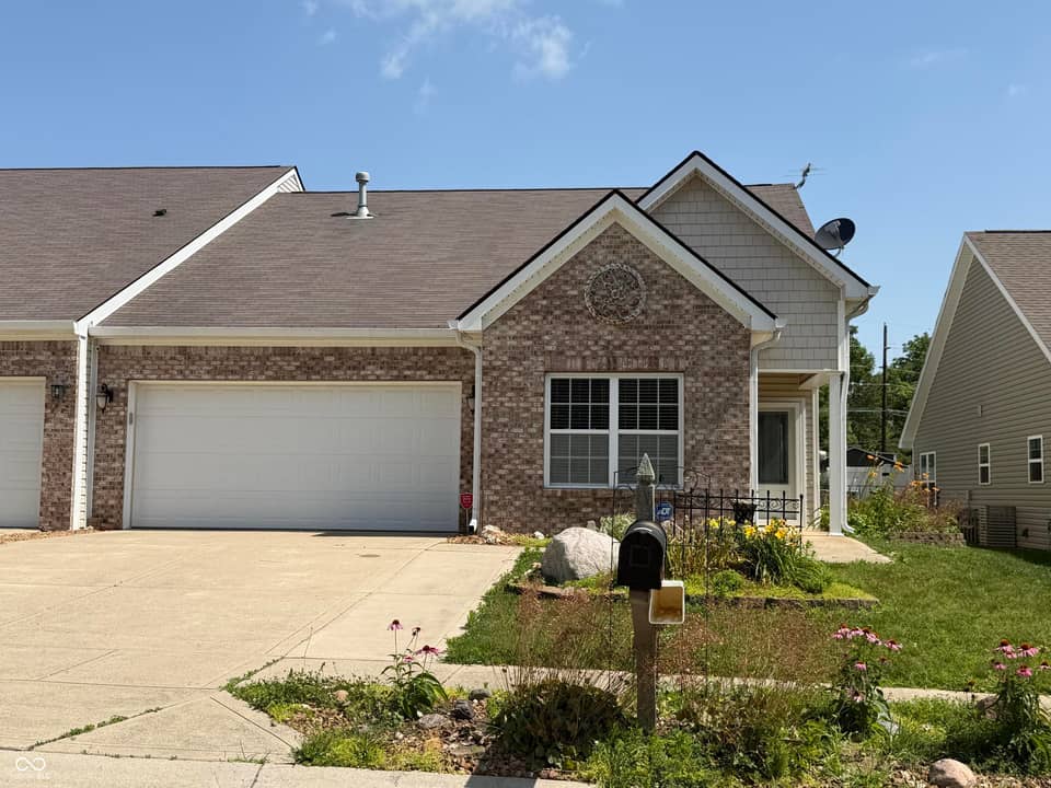 2062 Bent Creek Road #2062, Kokomo