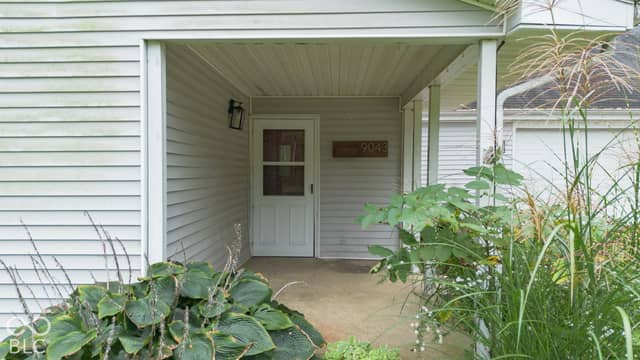 9043 Colvin Road, Centerville, IN 47330, photo 4 of 64