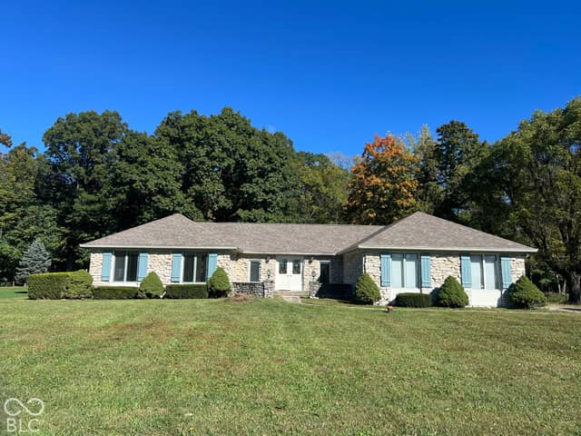 2022 Burning Tree Lane, Carmel, IN 46032, photo 2 of 45