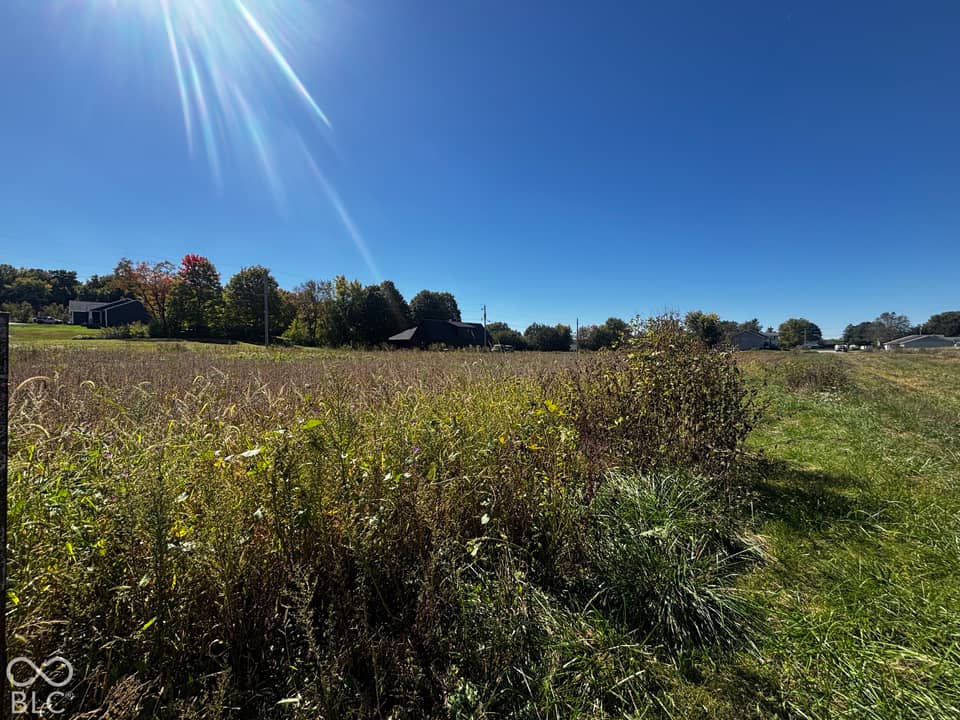 0 TBD (Lots 109,110), Frankton