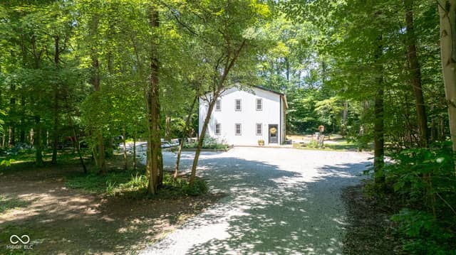 3938 N Chapel Lane, Martinsville, IN 46151, photo 4 of 36