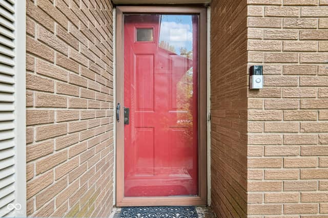 5214 Fawn Hill Court, Indianapolis, IN 46226, photo 5 of 56