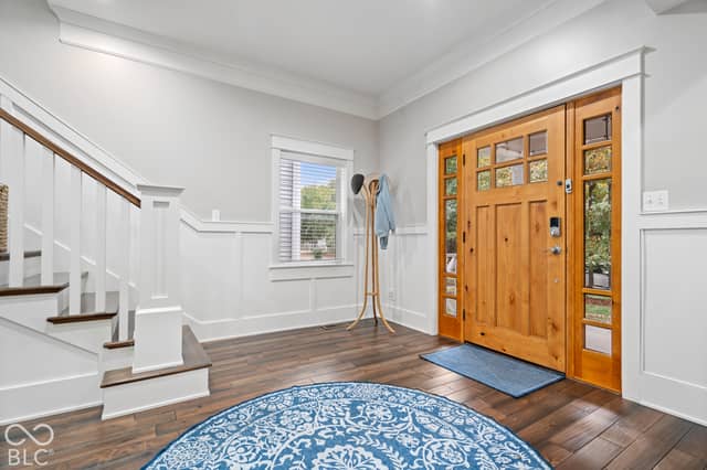 2525 Broadway Street, Indianapolis, IN 46205, photo 4 of 29