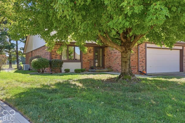 1209 Ruby #H-2, Shelbyville, IN 46176, photo 5 of 43