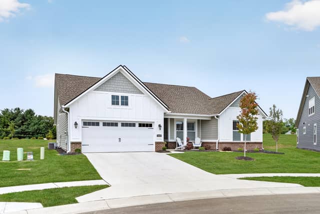 5048 Foxley Park Lane, Avon, IN 46123, photo 4 of 38