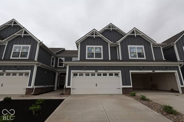 12665 Morning Ridge Way, Noblesville, IN 46060, photo 2 of 17