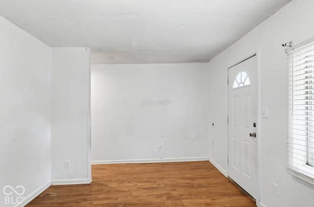 3128 S State Avenue, Indianapolis, IN 46237, photo 3 of 5