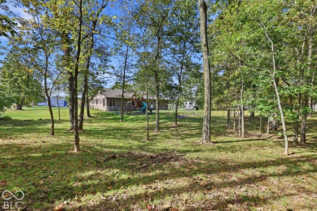 978 Pr 480 W, Shelbyville, IN 46176, photo 5 of 28