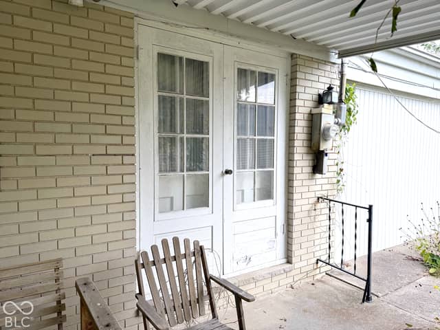 205 E Forest Acres Drive, Brazil, IN 47834, photo 4 of 30