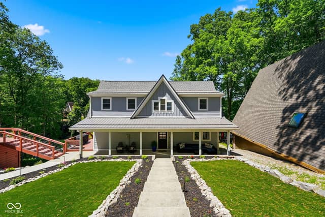 7573 Hummingbird Drive, Nineveh, IN 46164, photo 5 of 68