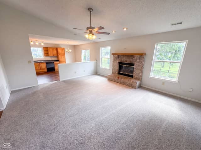 4253 Useppa Court, Westfield, IN 46062, photo 4 of 42