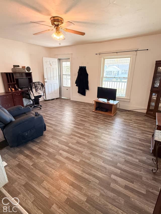 2604 E Jackson Street, Muncie, IN 47303, photo 3 of 15