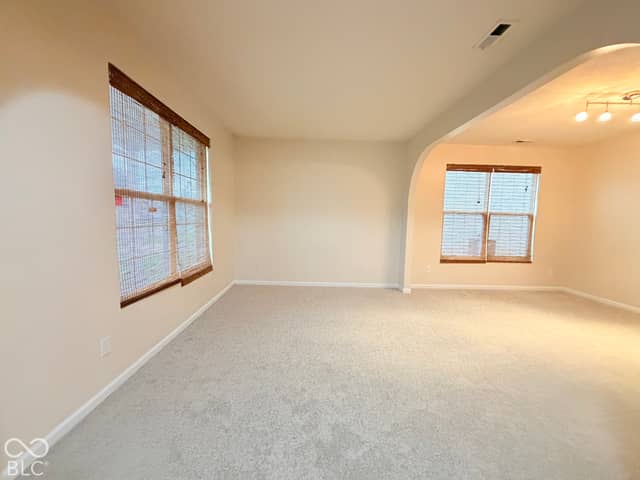 2013 Creekstone Drive, Columbus, IN 47201, photo 5 of 34