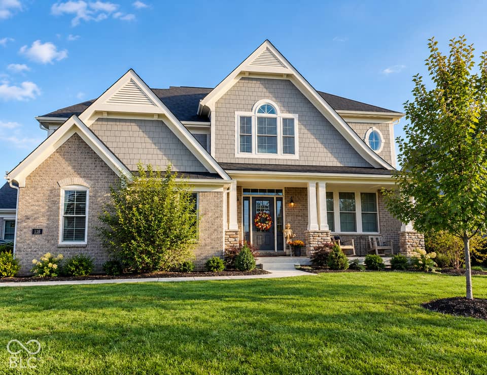 118 Elmsborough Bend, Westfield