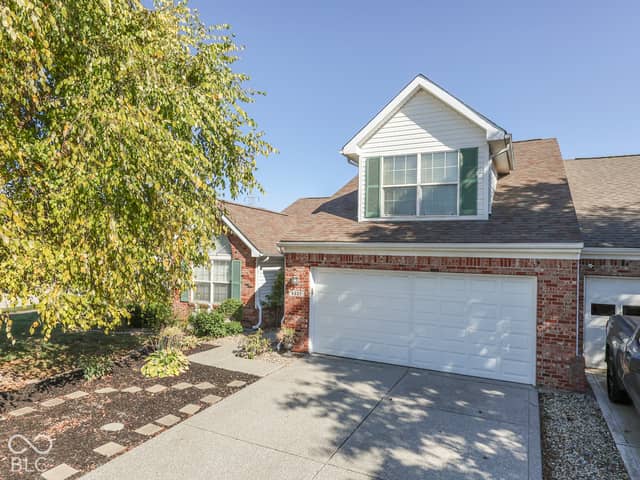 6037 Riva Ridge Drive, Indianapolis, IN 46237, photo 5 of 56