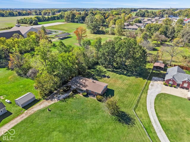 5000 S State Road 39, Clayton, IN 46118, photo 3 of 43