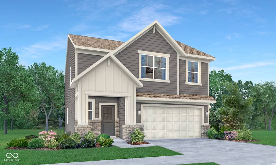 15330 Alperton Road, Fishers, IN 46037, photo 1 of 41