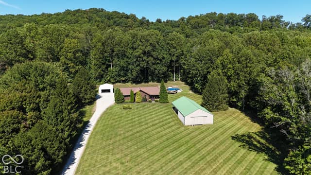 1272 Centerwood Drive, Martinsville, IN 46151, photo 4 of 58