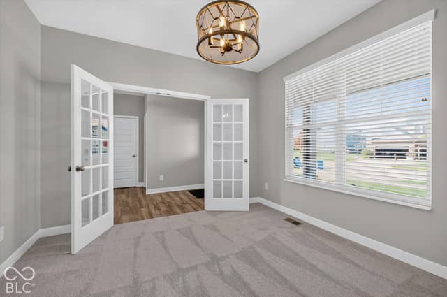 19520 Quilling Lane, Noblesville, IN 46062, photo 4 of 42