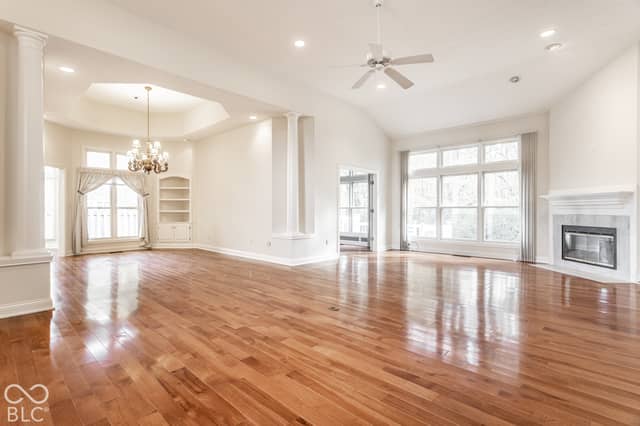 11887 Tarrynot Lane, Carmel, IN 46033, photo 5 of 27