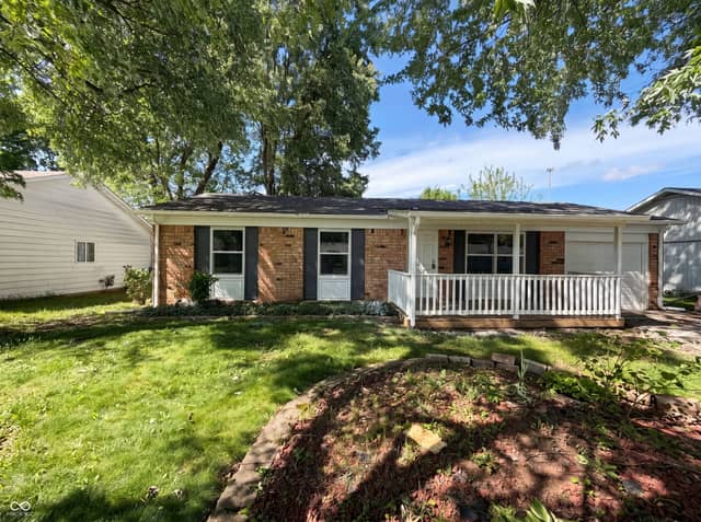 40 Duo Drive, Martinsville, IN 46151, photo 2 of 16