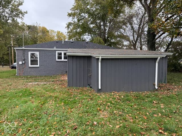 2304 E County Road 700 N, Muncie, IN 47303, photo 2 of 11