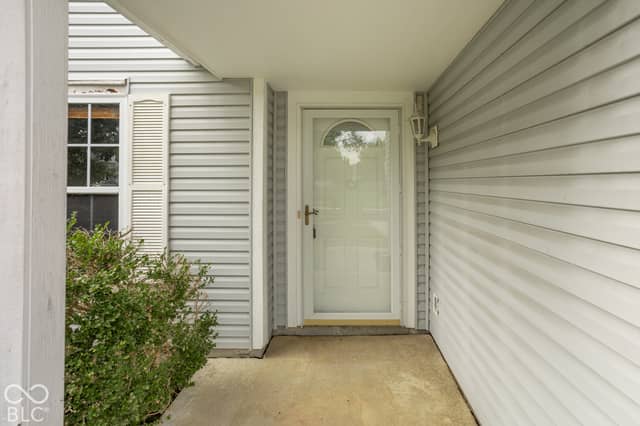 6809 W Dover Place, McCordsville, IN 46055, photo 4 of 31