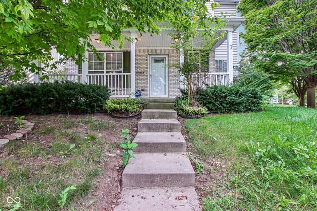 13063 E 131st Street, Fishers, IN 46037, photo 2 of 39