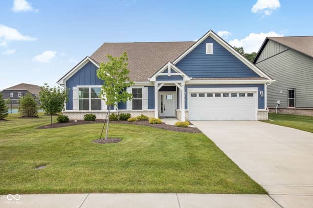 20249 Atchison Way, Westfield, IN 46074, photo 2 of 51