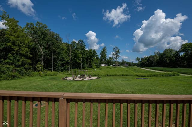 4943 E County Road 550 South S, Greencastle, IN 46135, photo 4 of 49