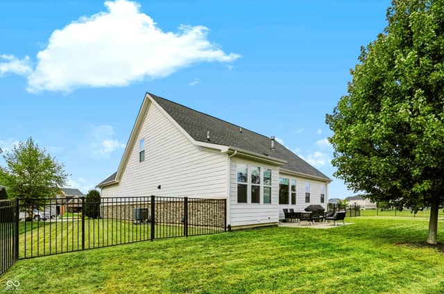 3568 Blenheim Place, Westfield, IN 46074, photo 4 of 56