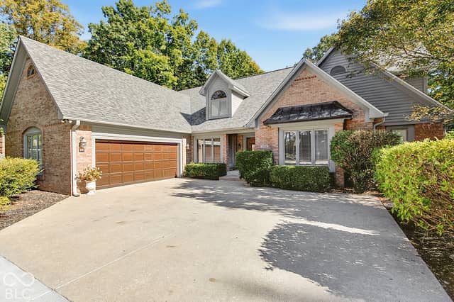 7564 Ballinshire N, Indianapolis, IN 46254, photo 4 of 81