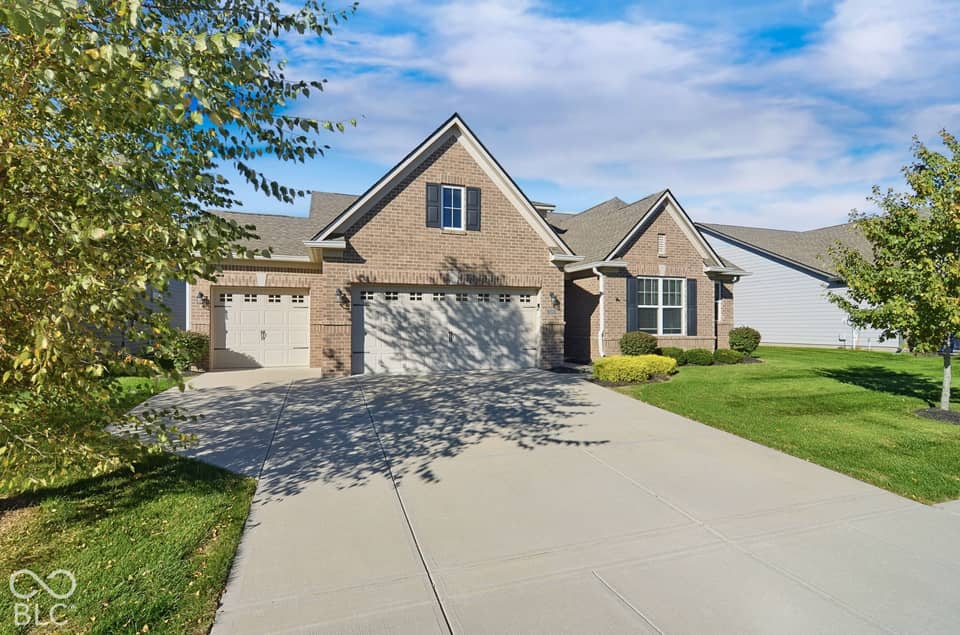 5170 Covington Avenue, McCordsville, IN 46055, photo 1 of 40