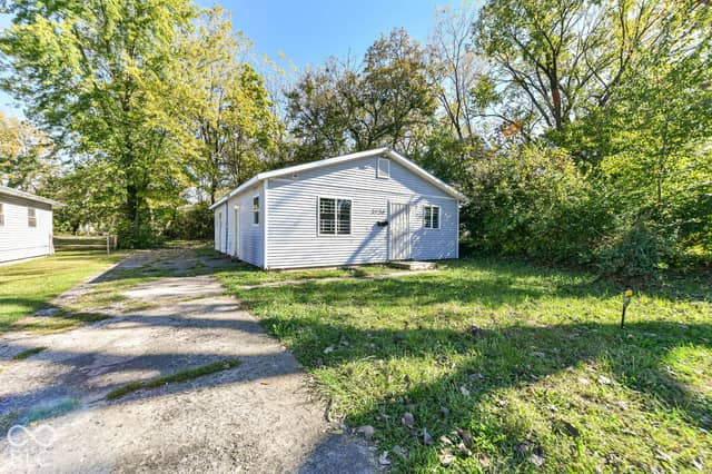 3129 Station Street, Indianapolis, IN 46218, photo 3 of 28