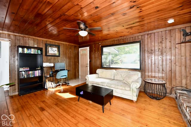 10307 Wilson Road, Brownsburg, IN 46112, photo 4 of 23