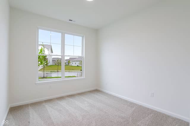 2031 Foothill Drive, Greenfield, IN 46140, photo 5 of 44