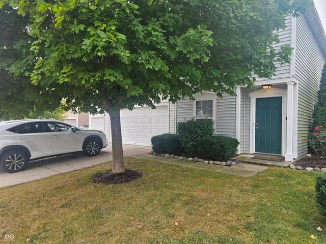 10891 Rose Lane, Ingalls, IN 46048, photo 2 of 19