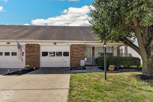 1035 Ina Circle, Franklin, IN 46131, photo 3 of 31