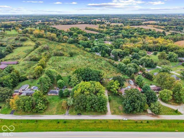 2991 Jay Dee Lane, Greenwood, IN 46143, photo 3 of 38