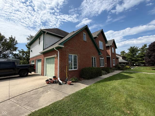 1519 E Alto Road, Kokomo, IN 46902, photo 3 of 51