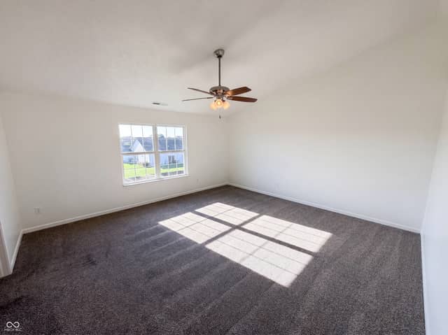 2899 Armaugh Drive, Brownsburg, IN 46112, photo 5 of 34