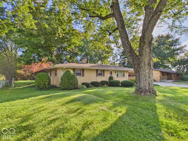 905 Slack Drive, Anderson, IN 46013, photo 5 of 31
