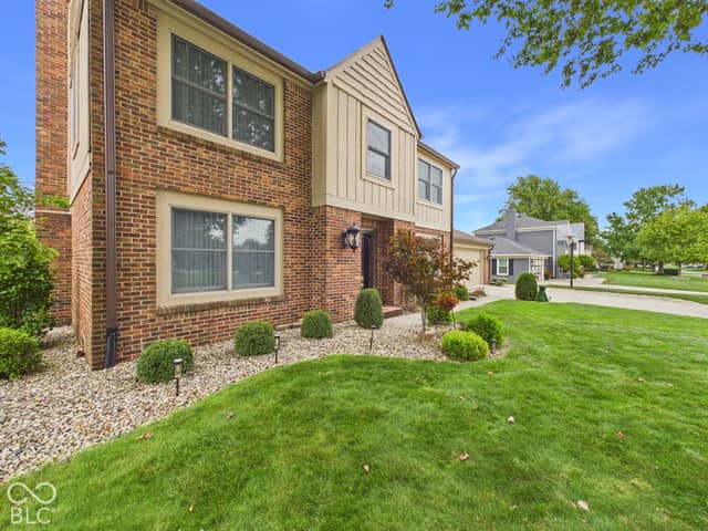 2106 Hillcrest Avenue, Anderson, IN 46011, photo 3 of 38