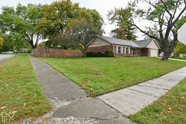 5708 Dollar Hide, Indianapolis, IN 46221, photo 3 of 31